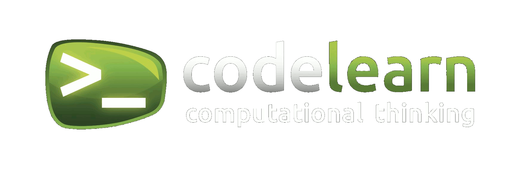 Codelearn