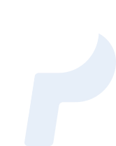 Paypal_logo